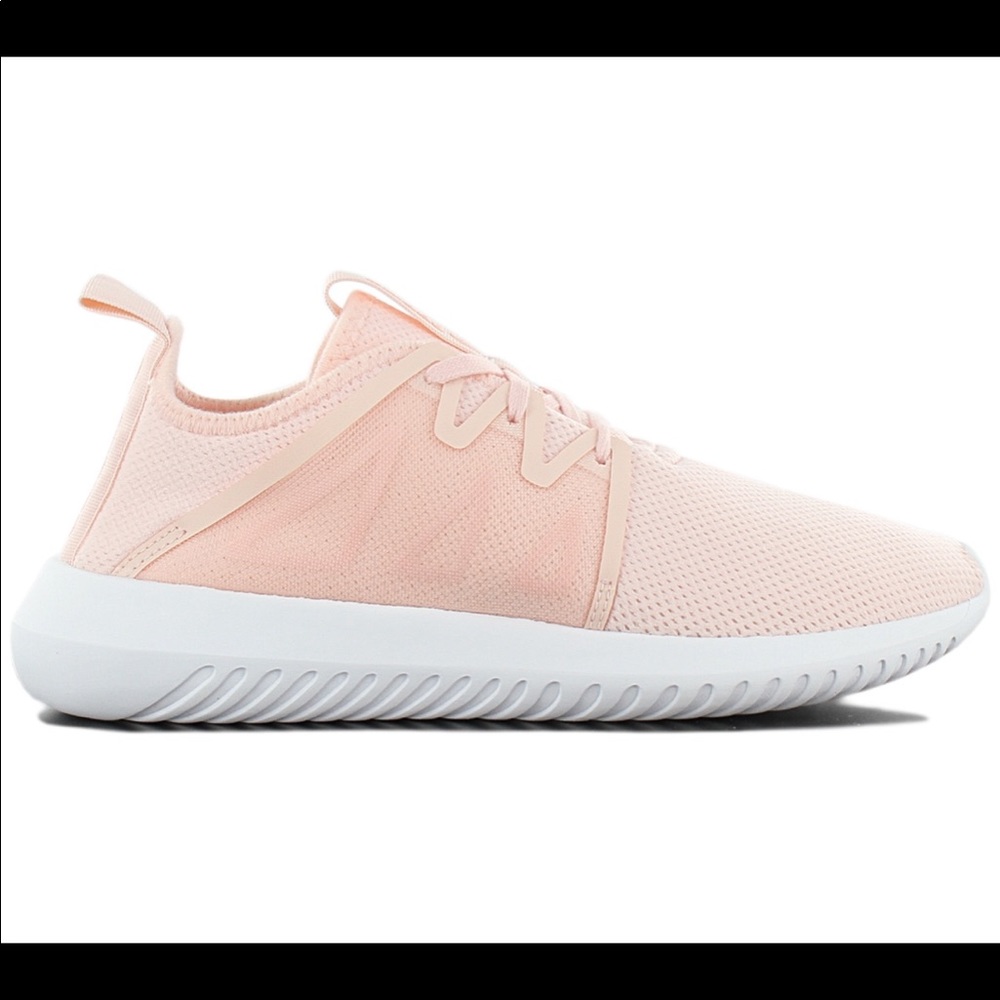 Adidas Tubular Viral 2 Sneaker Shoes
